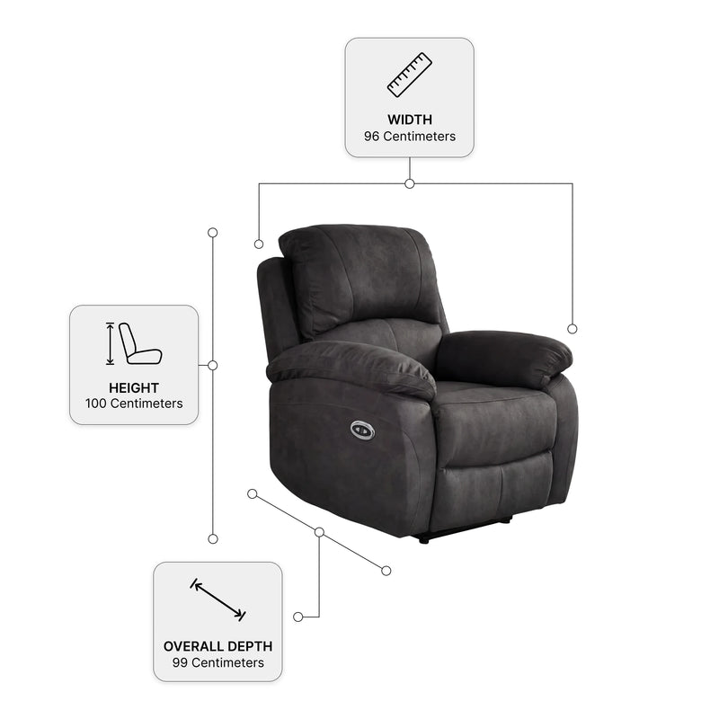 roma-grey-fabric-power-recliner-2-1-sofa-set