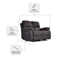 roma-grey-electric-recliner-2-seater-sofa