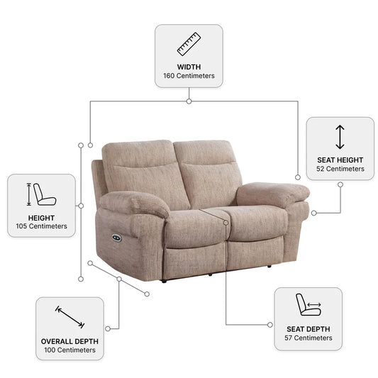 tanya-beige-fabric-electric-recliner-2-1-1-seater-sofa-set-2-seater-measurement-diagram
