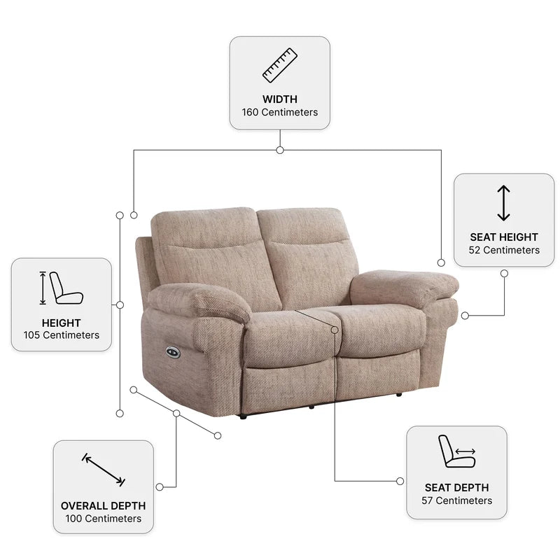 tanya-beige-fabric-electric-recliner-2-2-seater-sofa-set-2-seater-measurement-diagram