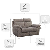tanya-brown-fabric-electric-recliner-3-2-seater-sofa-set-2-seater-measurement-diagram