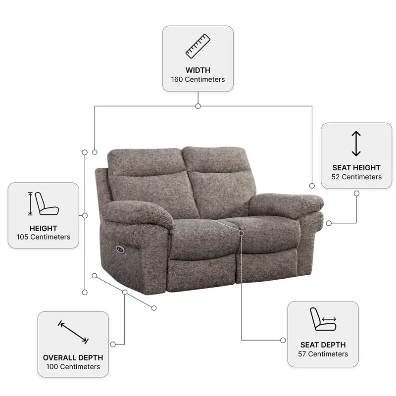 tanya-brown-fabric-electric-recliner-2-1-seater-sofa-set-2-seater-measurement-diagram