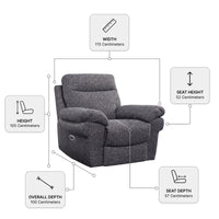 tanya-grey-fabric-electric-recliner-3-1-seater-sofa-set-1-seater-measurement-diagram