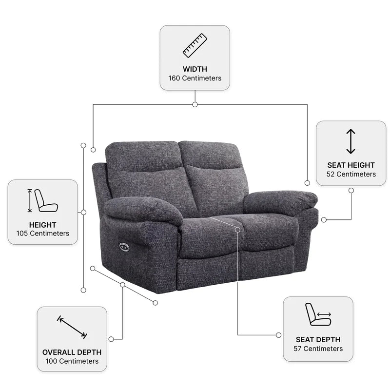 tanya-grey-fabric-electric-recliner-2-1-1-seater-sofa-set-2-seater-measurement-diagram