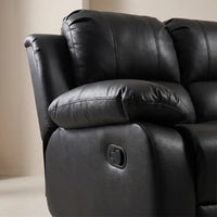 valencia-leather-sofa