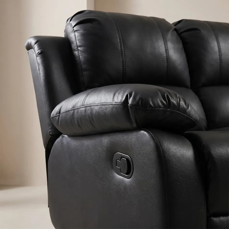 valencia-3-2-1-sofa