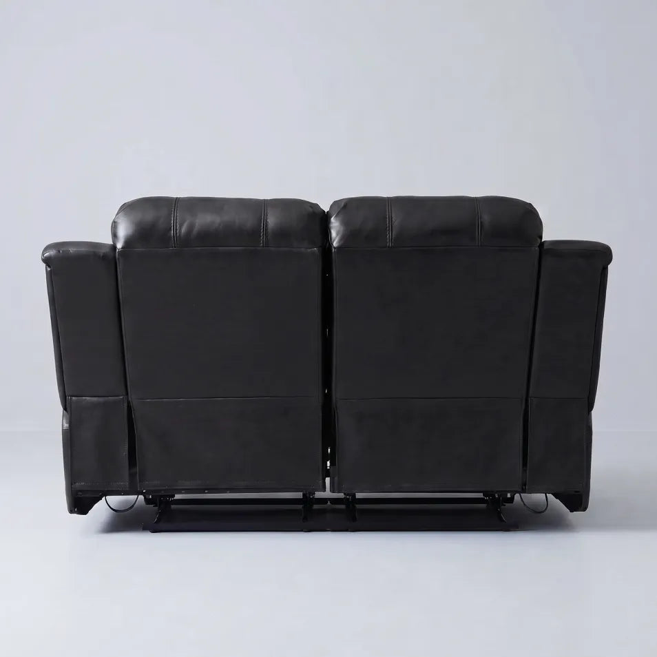 valencia-leather-set
