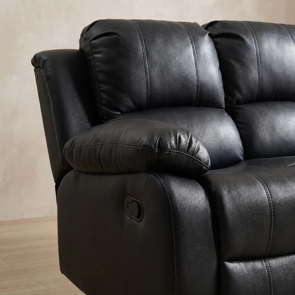 valencia-recliner