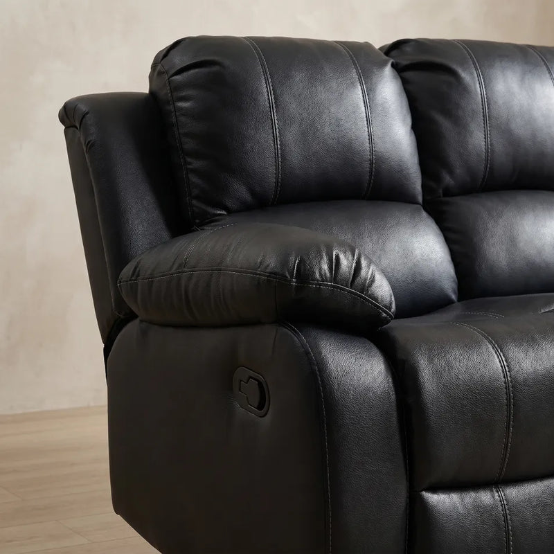 valencia-recliner