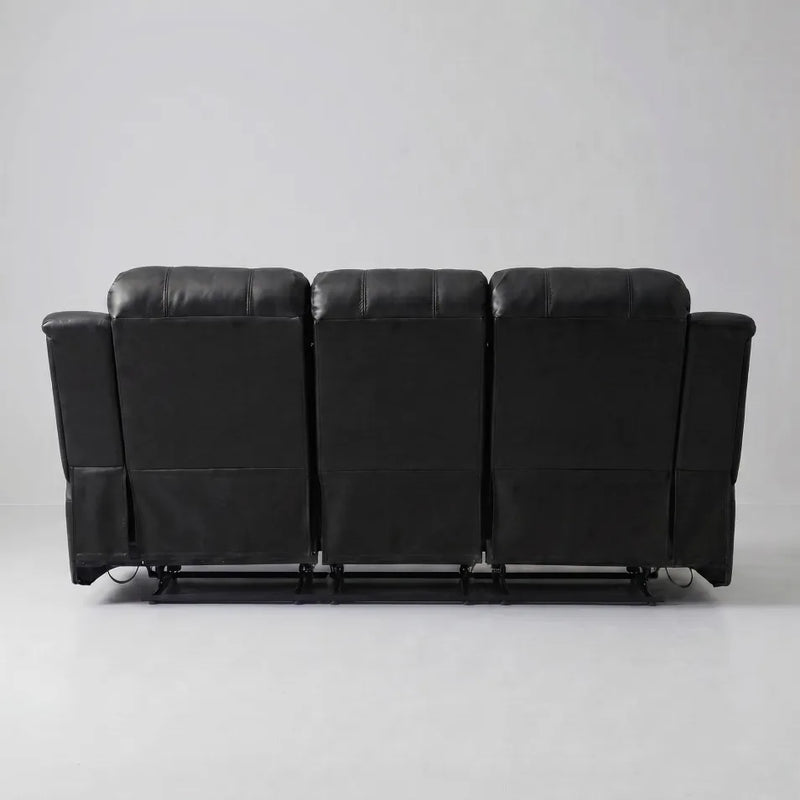valencia-sofa-set