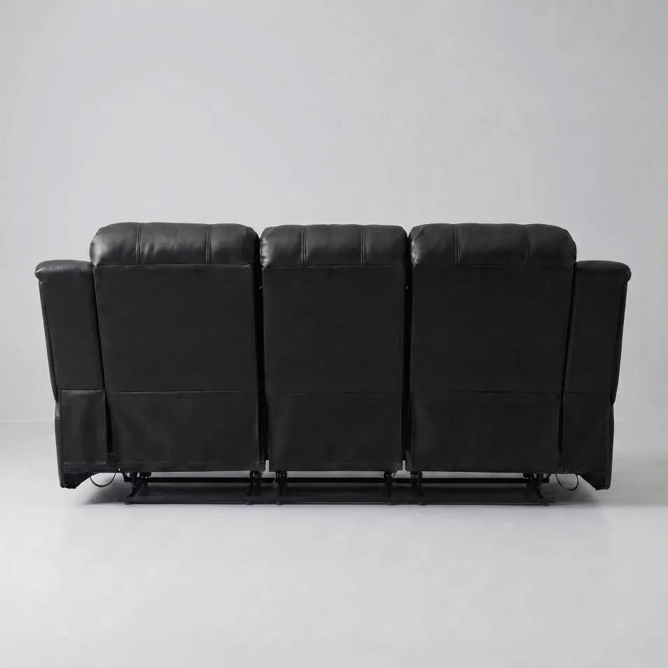 black-leather-sofa