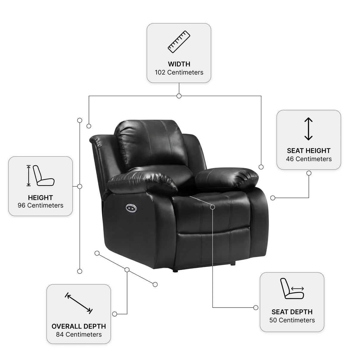 valencia-black-leather-power-recliner-2-1-1-sofa-set