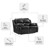 valencia-black-leather-electric-recliner-2-1-sofa-set