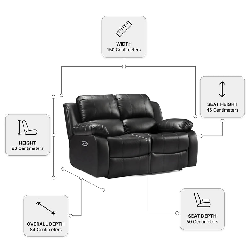 valencia-black-leather-electric-recliner-2-1-sofa-set