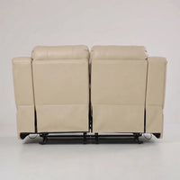 manual-cream-sofa