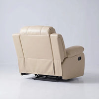 valencia-recliner