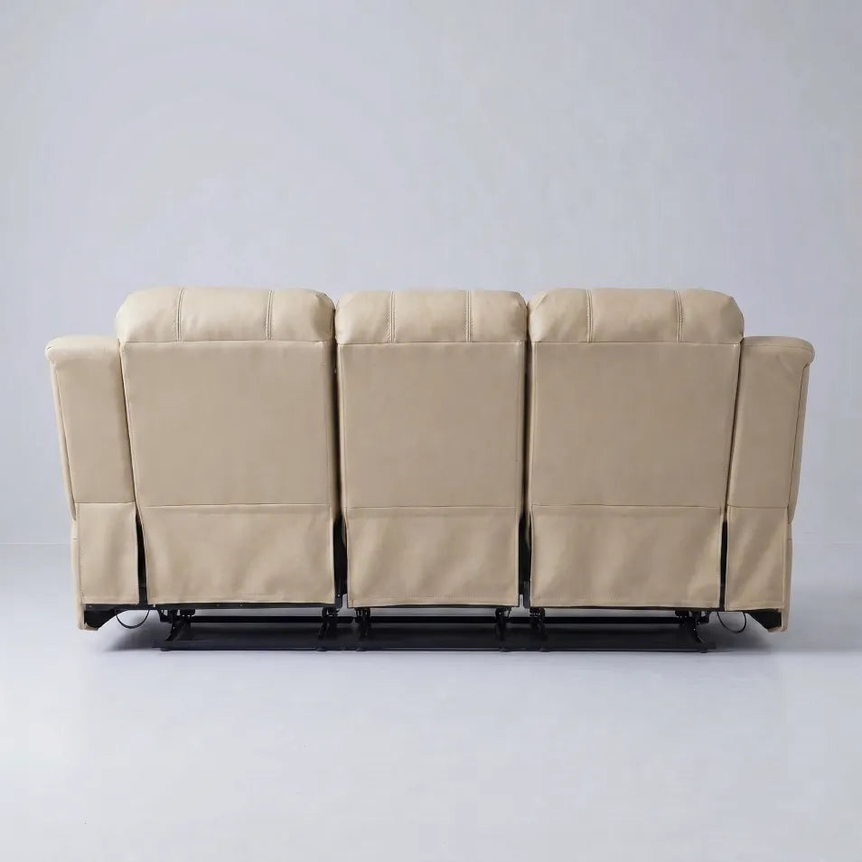 valencia-leather-set