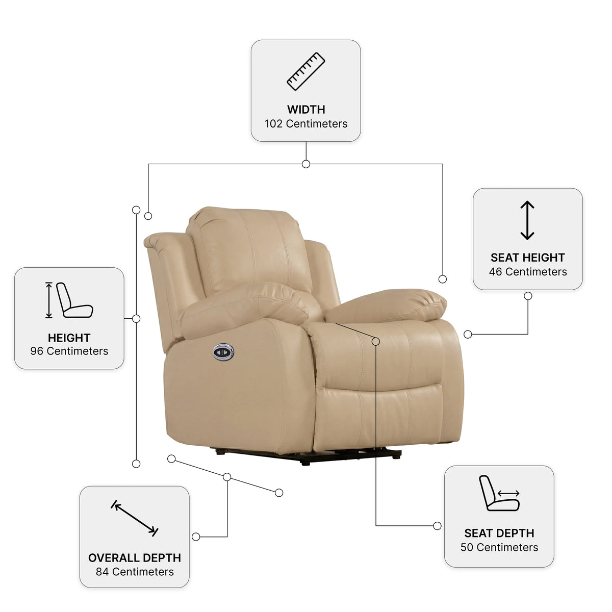 valencia-cream-leather-power-recliner-2-1-sofa-set