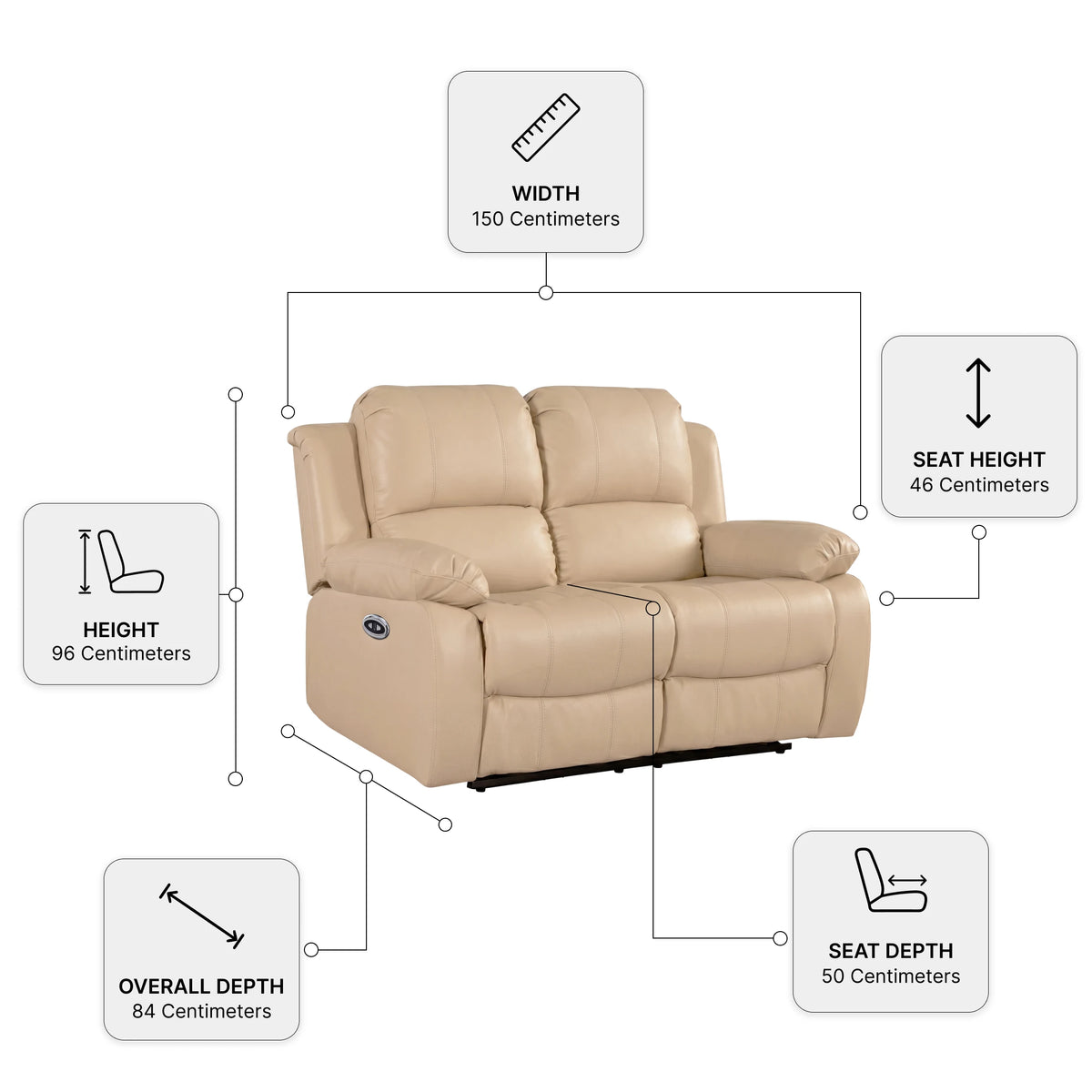 valencia-cream-leather-power-recliner-3-2-1-sofa-set