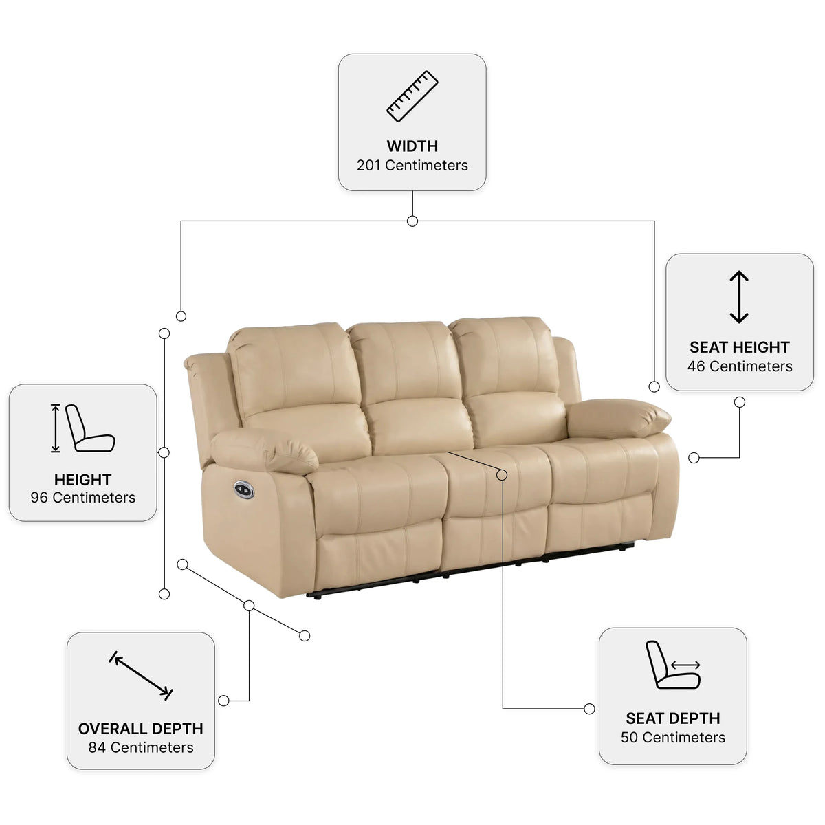 valencia-cream-leather-electric-recliner-3-2-sofa-set