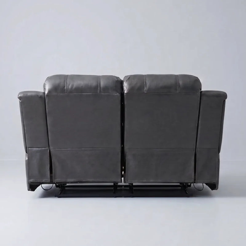 manual-grey-sofa