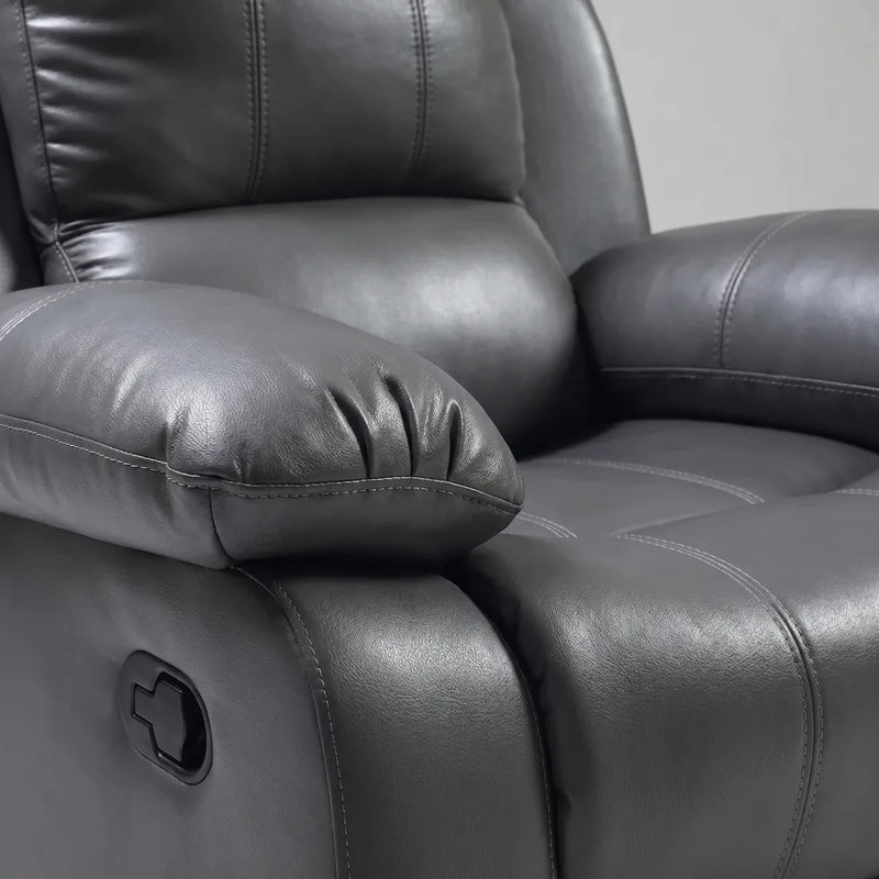 grey-leather-sofa
