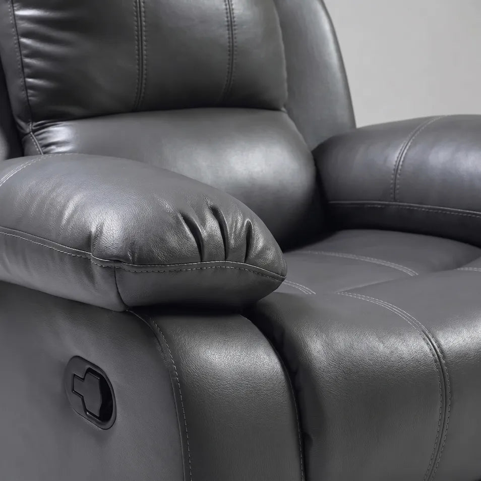 manual-grey-sofa