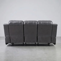 grey-recliner-set