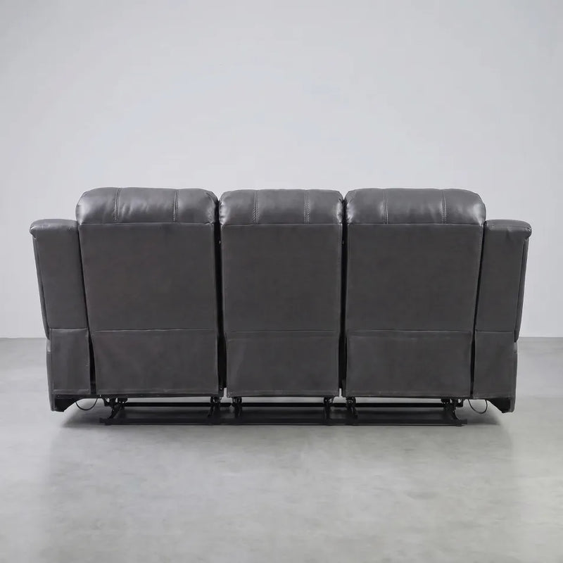 grey-recliner-set