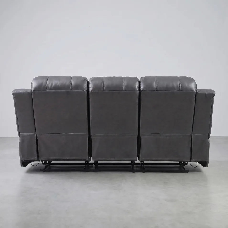 valencia-recliner