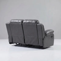valencia-leather-set