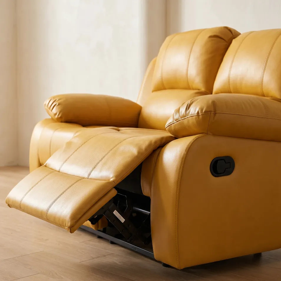 manual-mustard-sofa