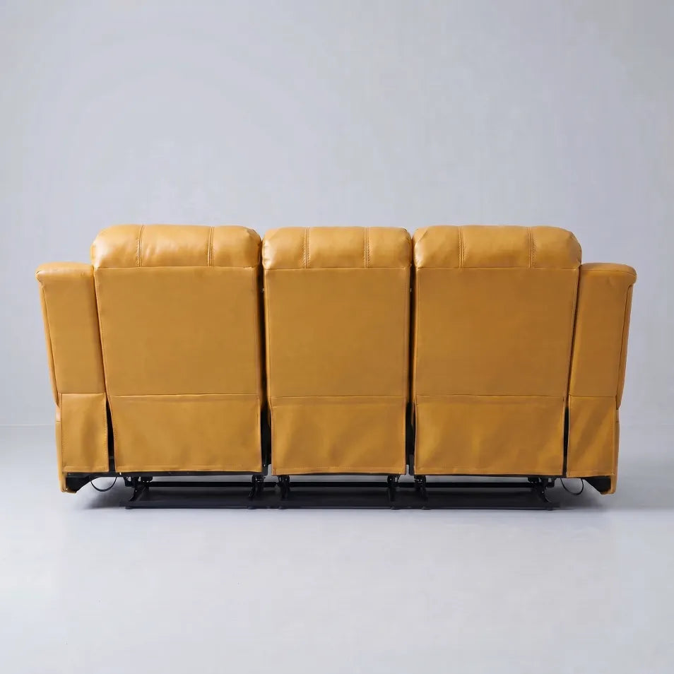 valencia-recliner