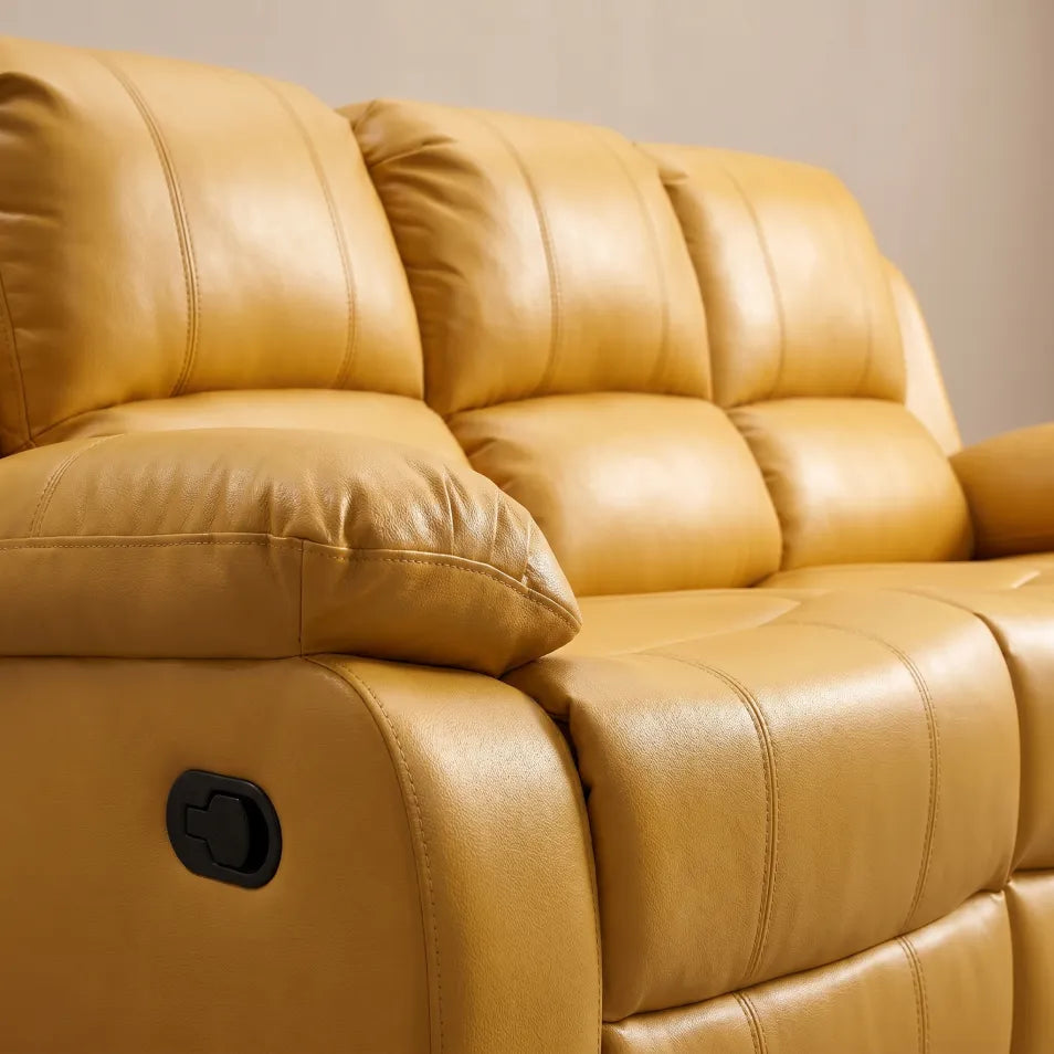 manual-mustard-sofa
