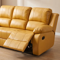 valencia-recliner