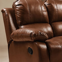 valencia-recliner