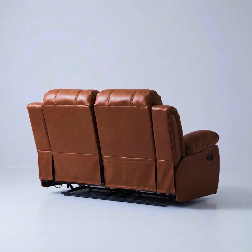 tan-recliner-set