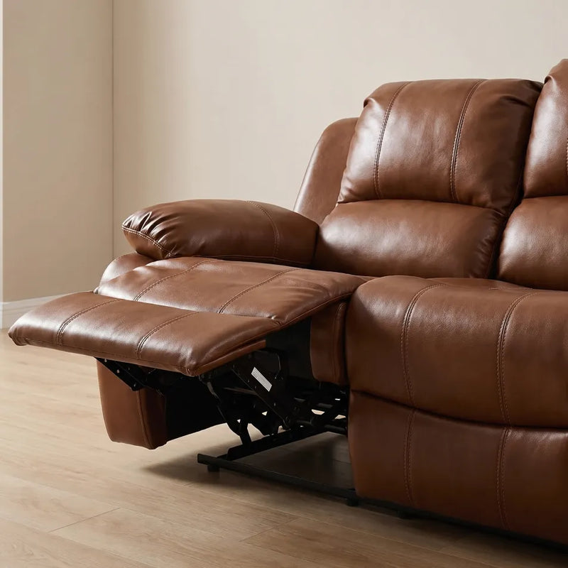 valencia-leather-set