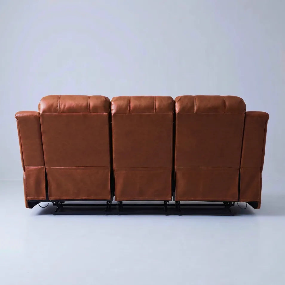 manual-tan-sofa