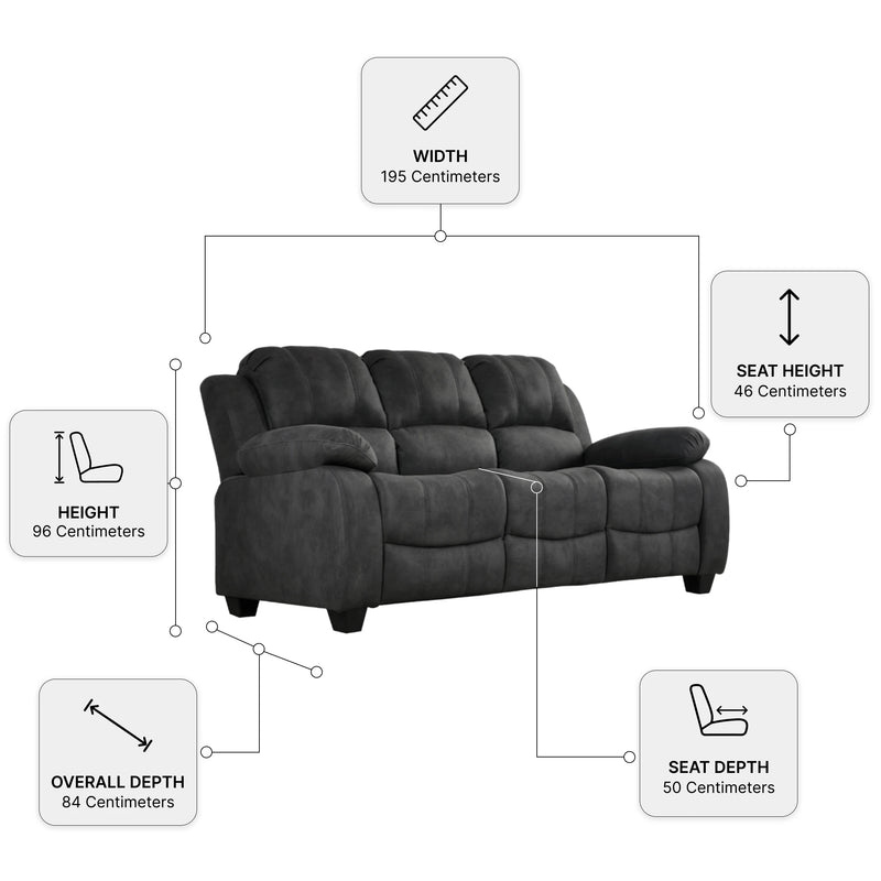 valerie-charcoal-home-3-seater-sofa