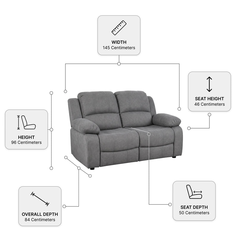 valerie-Grey-fabric-measurement-2-seater-sofa-set
