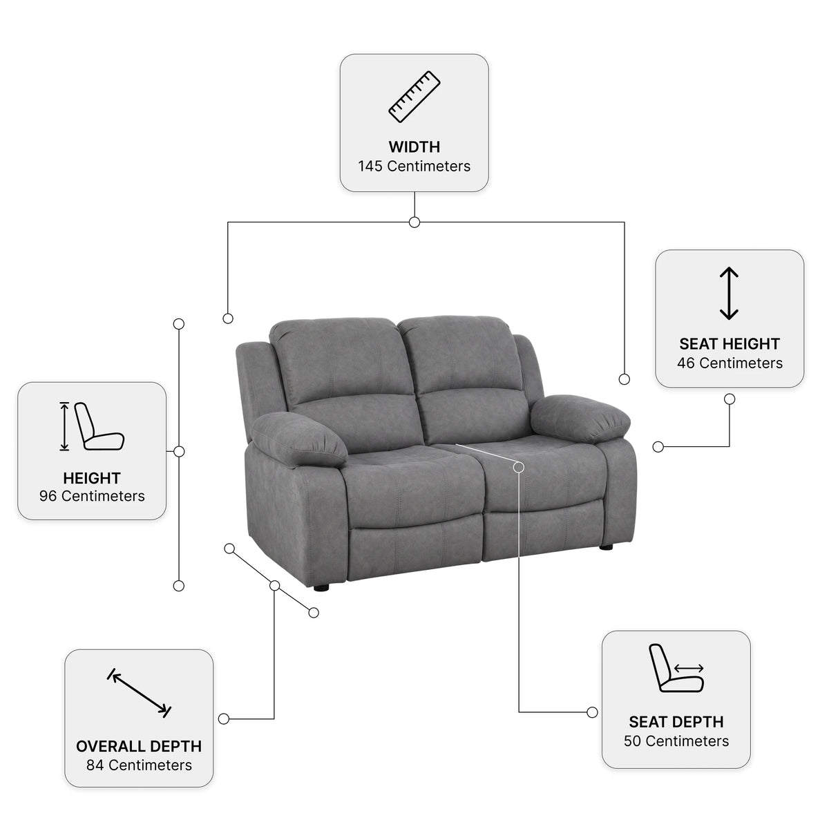 valerie-Grey-fabric-measurement-2-seater-sofa-set