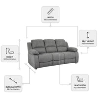 valerie-Grey-fabric-measurement-2-seater-sofa-set

