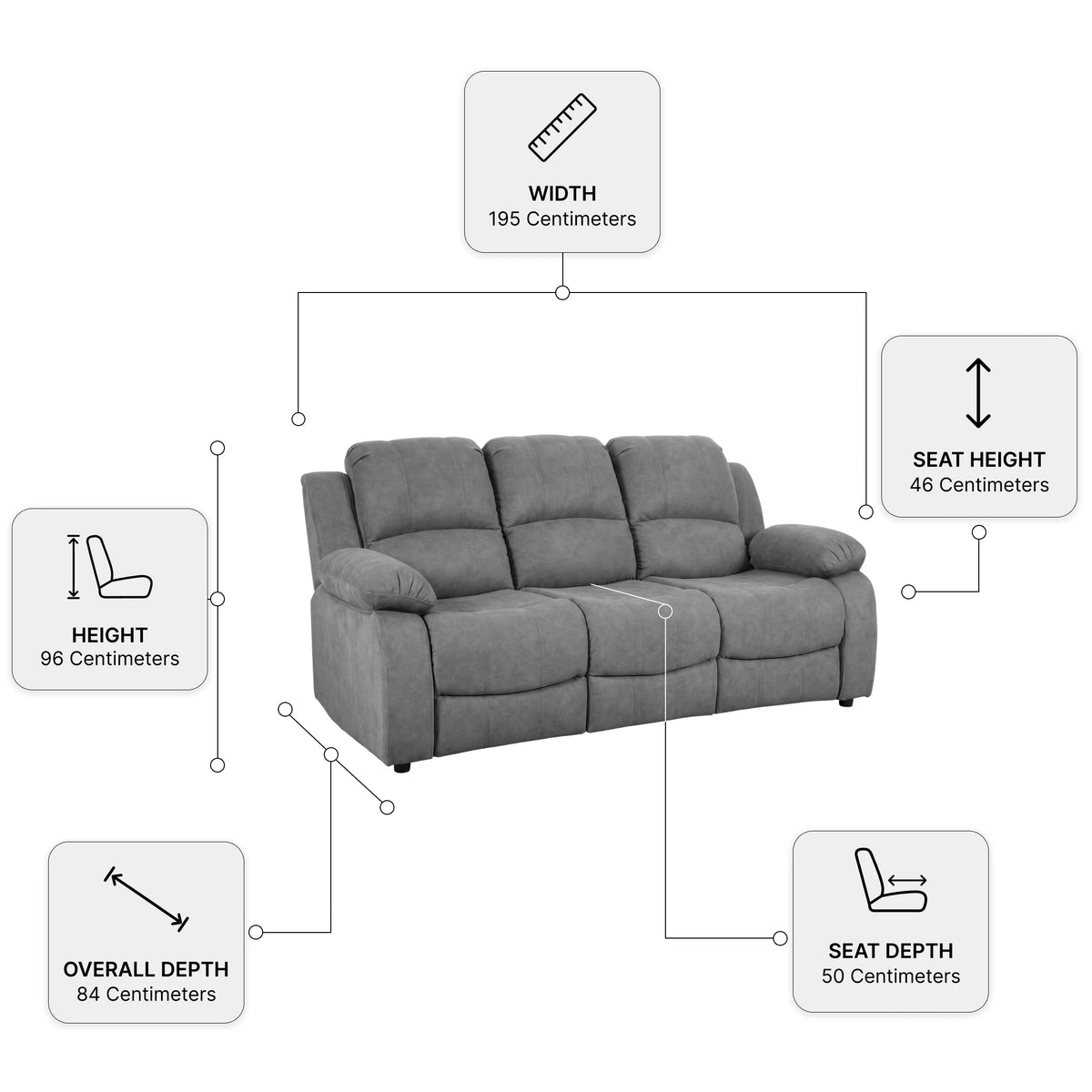 valerie-Grey-fabric-measurement-3-seater-sofa-set