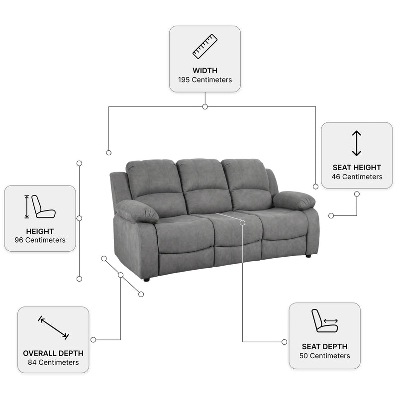 valerie-Grey-fabric-measurement-3-seater-sofa-set