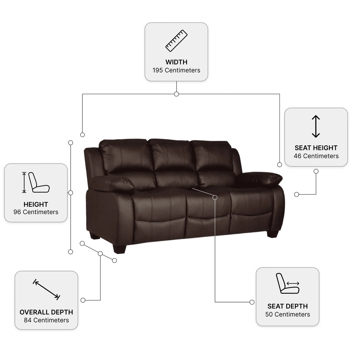valerie-brown-leather-three-seat-sofa