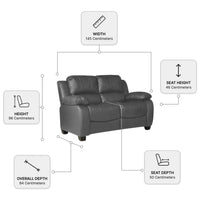 valerie-grey-leather-two-seat-sofa