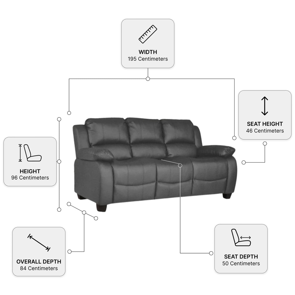 valerie-grey-leather-three-seat-sofa