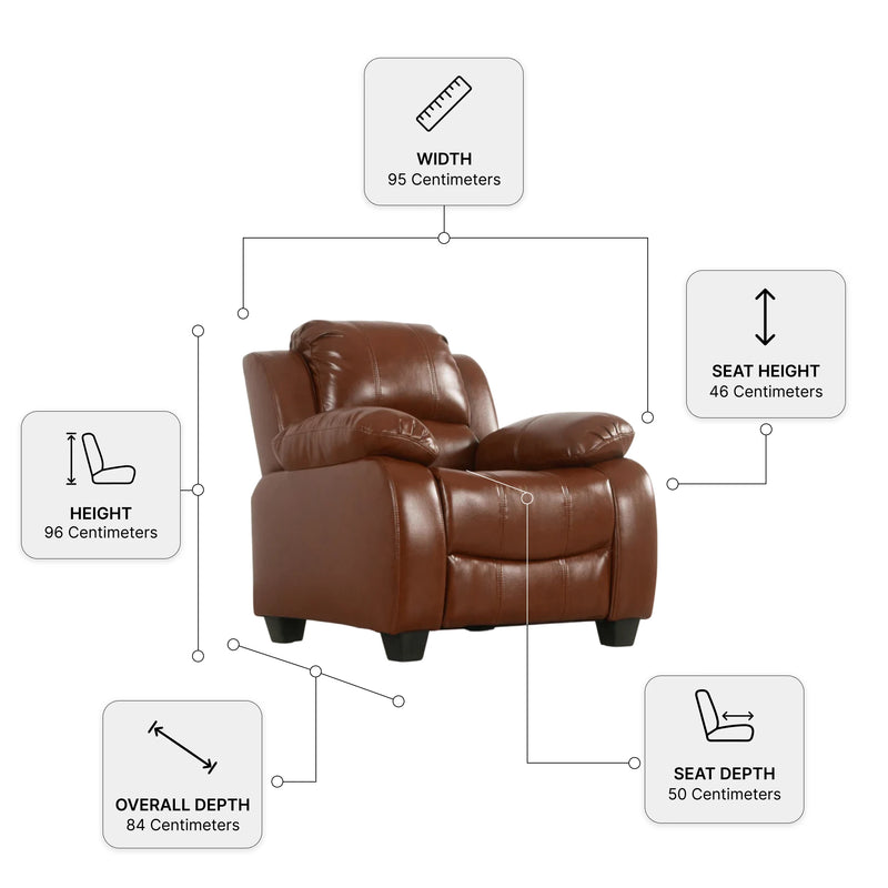 valerie-tan-comfy-armchair 
