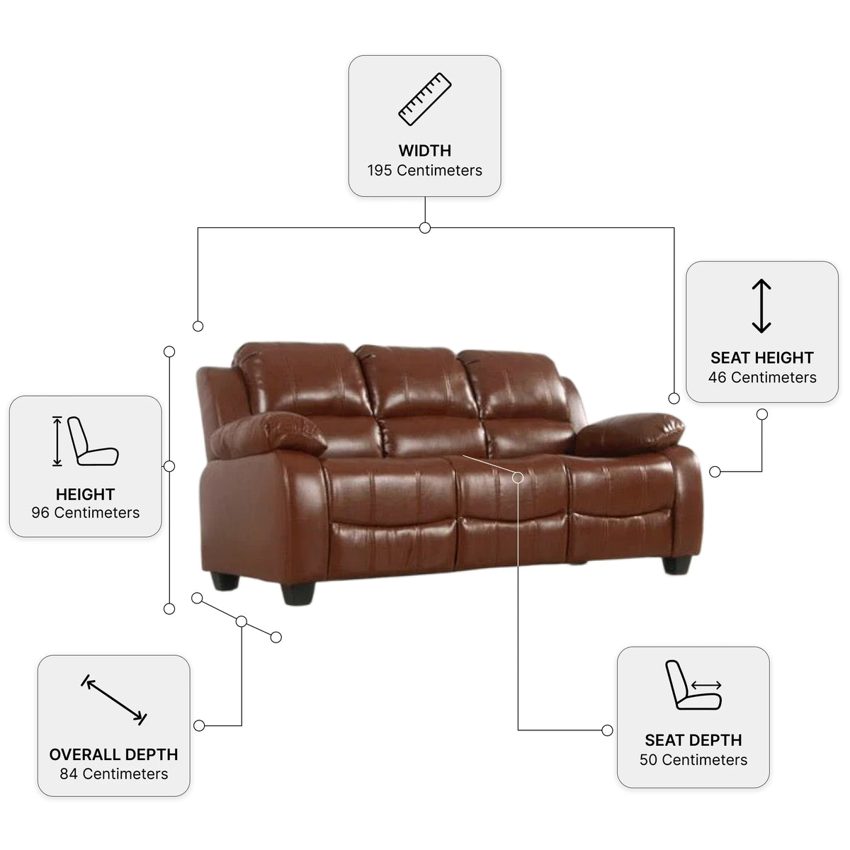 valerie-tan-family-sofa